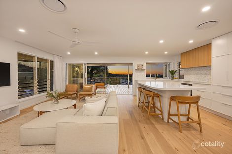 69 Wilkinson Cres, Currumbin Waters, QLD 4223