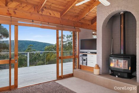 Property photo of 27 Balleny Drive Oyster Cove TAS 7150