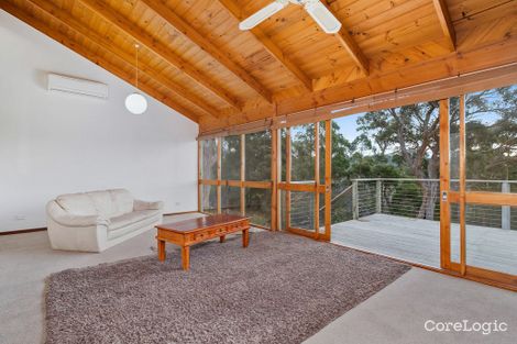 Property photo of 27 Balleny Drive Oyster Cove TAS 7150