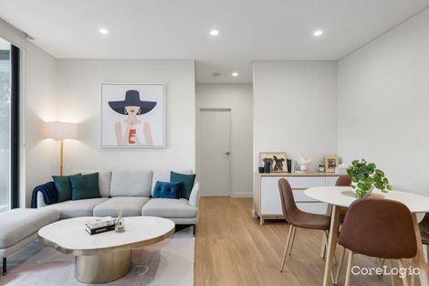 Property photo of 2 Murrell Street Ashfield NSW 2131