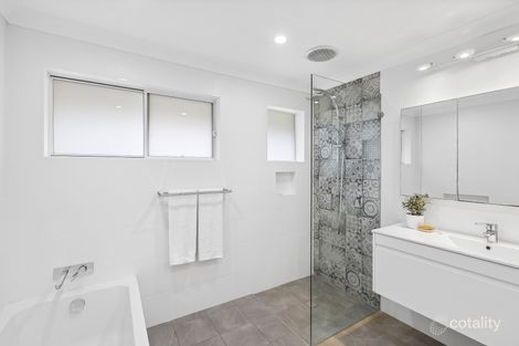 Property photo of 2 Wilima Place Frenchs Forest NSW 2086