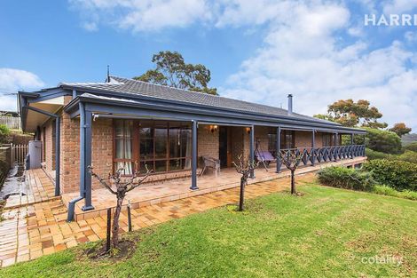 9 Elgin Way, Flagstaff Hill, SA 5159