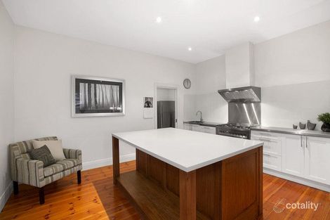 Property photo of 24 Heath Avenue Oakleigh VIC 3166
