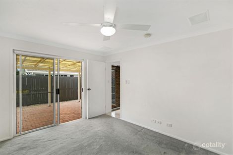 Property photo of 2/22 Nungo Street Pacific Paradise QLD 4564