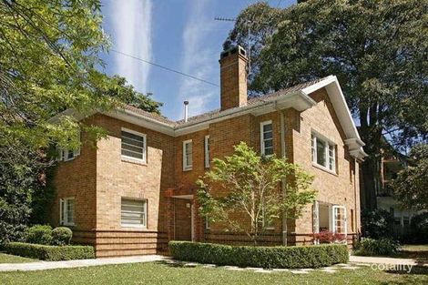 2 Station St, Pymble, NSW 2073