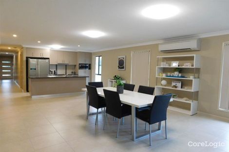 Property photo of 77 Pacific Drive Hay Point QLD 4740