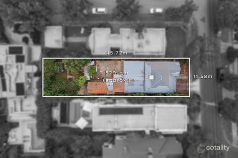 Property photo of 7 Silver Street Malvern VIC 3144