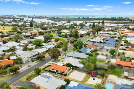 37b King Rd, East Bunbury, WA 6230
