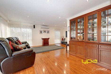Property photo of 15 Homestead Drive Keilor Downs VIC 3038