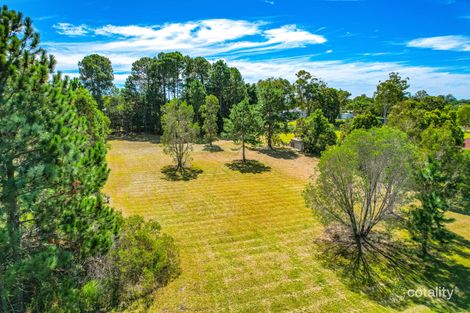Property photo of 349 Uhlmann Road Burpengary East QLD 4505