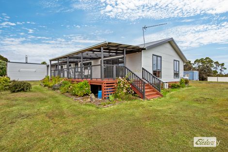 Property photo of 22 Herbert Street Strahan TAS 7468