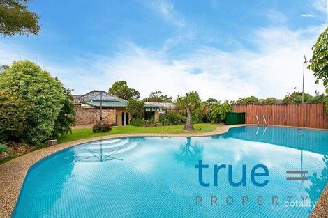 56 Kingston St, Haberfield, NSW 2045