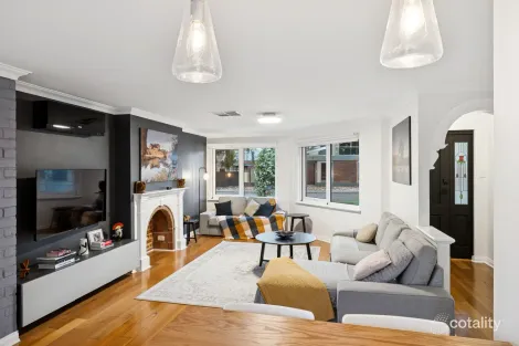 20 Hobart St, Bayswater, WA 6053