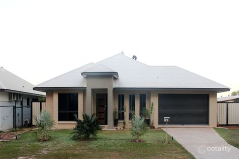 4 Wewak Ct, Johnston, NT 0832