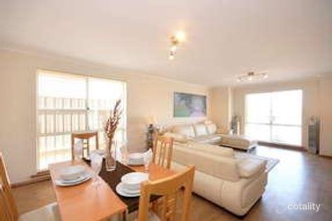Property photo of 5 Oregan Crescent St Agnes SA 5097