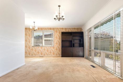 Property photo of 23 Howell Drive Mount Waverley VIC 3149