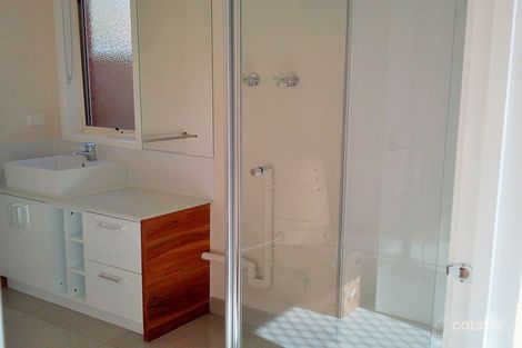 Property photo of 3/13 Dandenong Road East Frankston VIC 3199