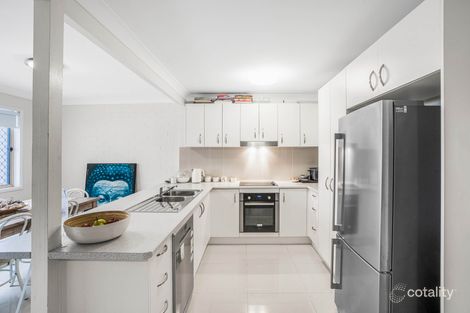 Property photo of 2/86 Thynne Road Morningside QLD 4170