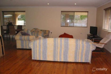 Property photo of 51 Ascot Road Bowral NSW 2576