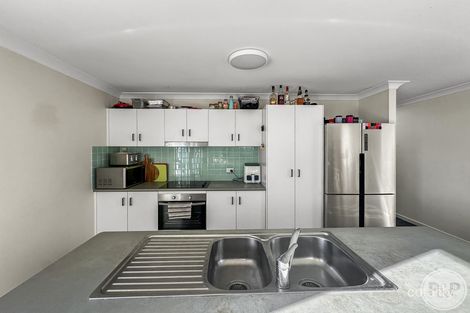 Property photo of 7 Elvina Street Deeragun QLD 4818