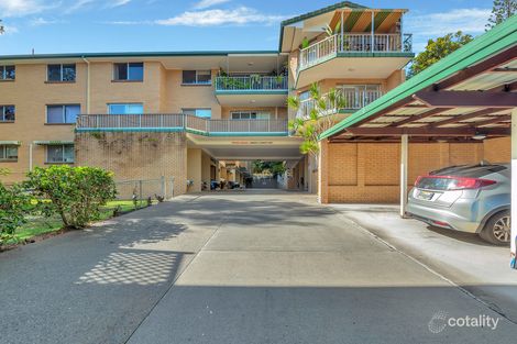 Property photo of 9/11 Hayle Street Burleigh Heads QLD 4220