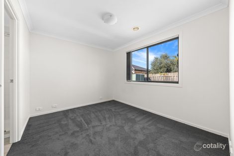 Property photo of 3 Addison Avenue Tarneit VIC 3029