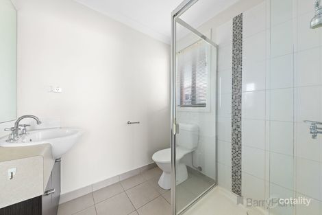 Property photo of 3 Addison Avenue Tarneit VIC 3029