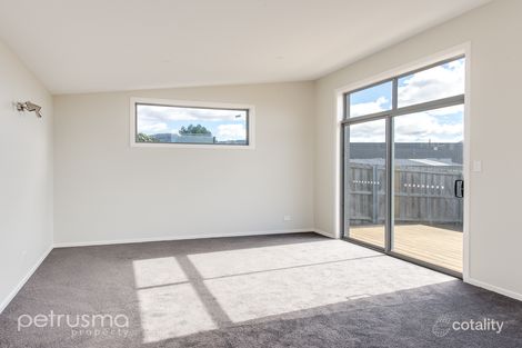 Property photo of 5 Parish Lane Margate TAS 7054