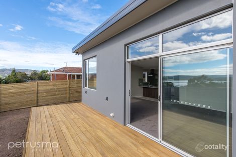 Property photo of 5 Parish Lane Margate TAS 7054