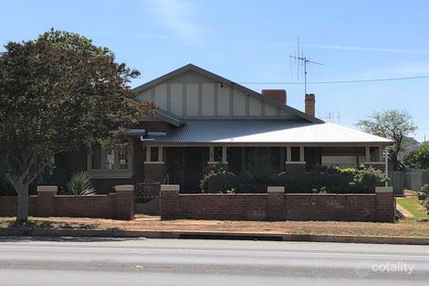 Property photo of 83 Bogan Street Parkes NSW 2870