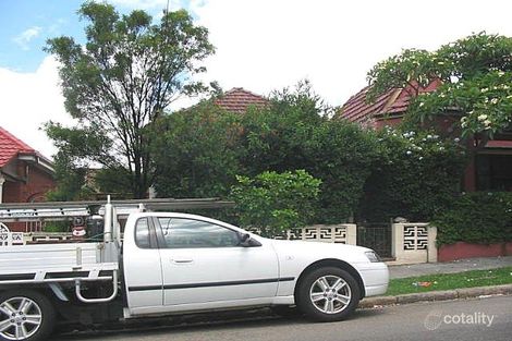 81 Illawarra Rd, Marrickville, NSW 2204