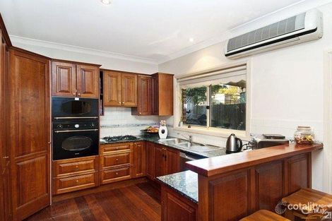 Property photo of 10A-10B Livingstone Avenue Baulkham Hills NSW 2153
