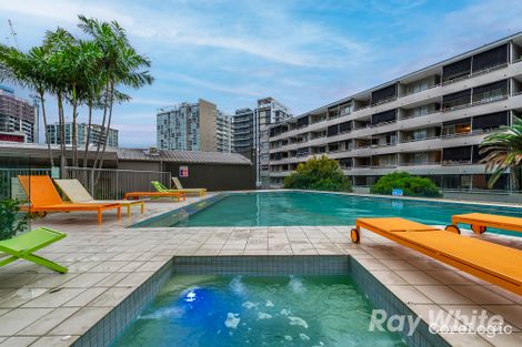 Property photo of 733/1000 Ann Street Fortitude Valley QLD 4006