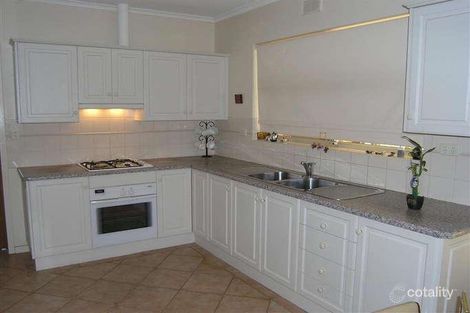 Property photo of 82 Streeters Road Netley SA 5037