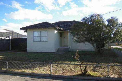 20 Heffernan St, Laverton, VIC 3028