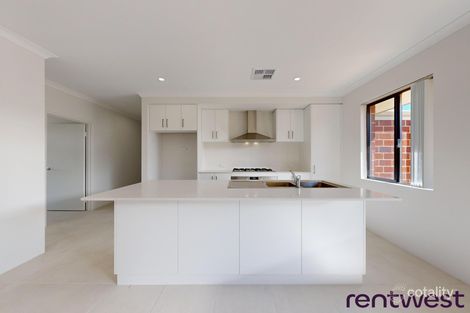 Property photo of 56 Bailey Boulevard Dawesville WA 6211