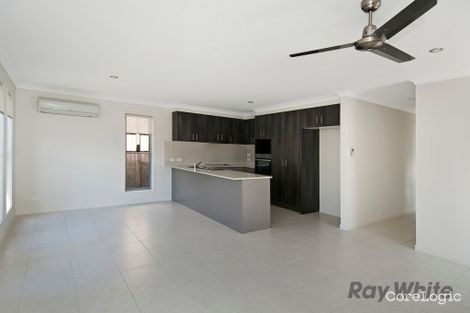 Property photo of 17 Mirima Court Waterford QLD 4133