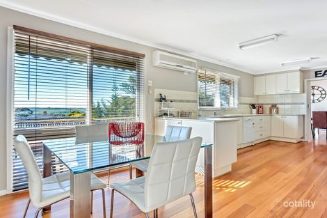 Property photo of 2 Yarra Court Keilor VIC 3036