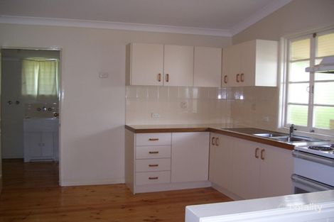 Property photo of 5 Annie Street Woolloongabba QLD 4102