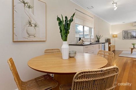 Property photo of 4/73 Mimosa Road Carnegie VIC 3163