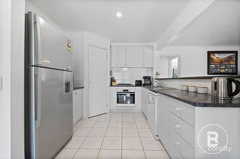 Property photo of 13 Mountview Drive Sebastopol VIC 3356