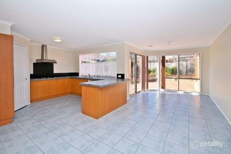 Property photo of 17 Lotus Court Epping VIC 3076