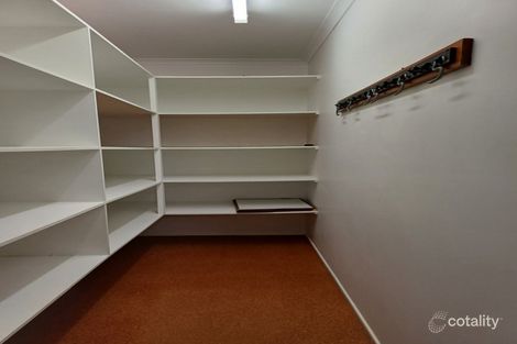 Property photo of 10 Mountview Crescent Gatton QLD 4343