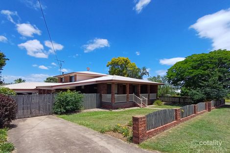 Property photo of 10 Mountview Crescent Gatton QLD 4343