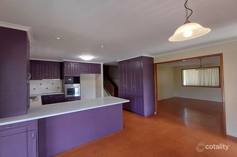 Property photo of 10 Mountview Crescent Gatton QLD 4343