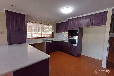 Property photo of 10 Mountview Crescent Gatton QLD 4343