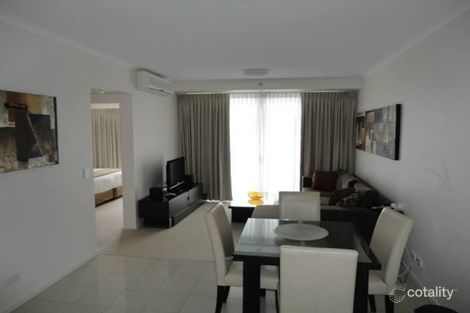 Property photo of LOT 806/11 Ellenborough Street Woodend QLD 4305