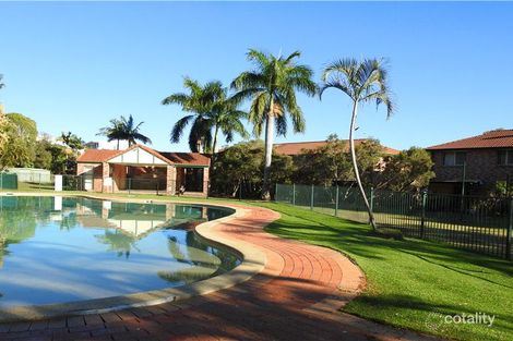 Property photo of 49/32 Riverview Road Nerang QLD 4211