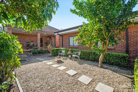 850 Punchbowl Rd, Punchbowl, NSW 2196