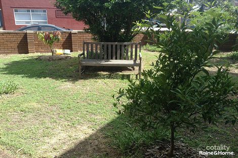 Property photo of 4/19 Hanbury Street Mayfield NSW 2304